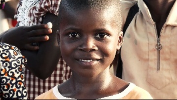 Nuevo documental IHP: Campaña de vacunación en Costa de Marfil