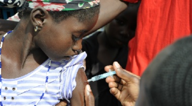 10 datos sobre la inmunización