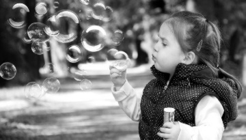 Grupo IHP inaugura una Unidad de Asma Infantil abordando de forma integral esta enfermedad