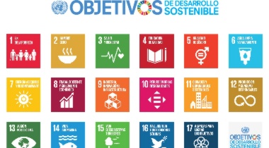 ¿Qué son los Objetivos de Desarrollo Sostenible de la ONU?
