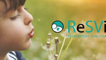 Grupo IHP se incorpora a ReSViNET, red de expertos en el Virus Sincitial Respiratorio (VSR)