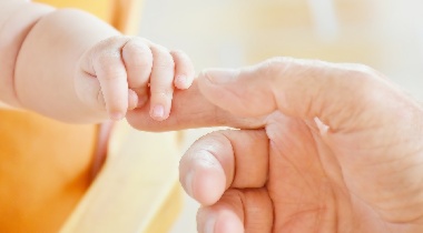 ¿Sabes cómo cuidar a tu bebé prematuro?