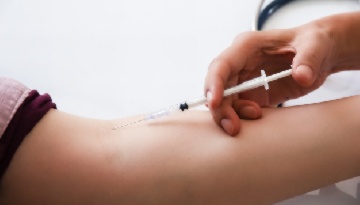 La Junta de Andalucía anuncia nuevas medidas en vacunación
