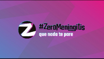 La Consejería de Salud lanza la campaña #ZeroMeningitis para concienciar a adolescentes y familias sobre la protección contra la meningitis ACWY