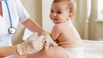 Los pediatras alertan del aumento de casos de enfermedad meningocócica invasora en España e insisten en la prevención