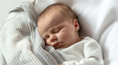 Consejos y pautas para conseguir una correcta higiene del sueño en los niños