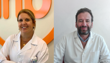 Profesionales de Grupo IHP participan en el Congreso Nacional de la SEPEAP, que sitúa a Sevilla en el centro del debate pediátrico