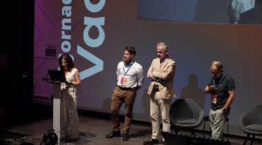 X JORNADAS VACUNAS IHP (6).jpg